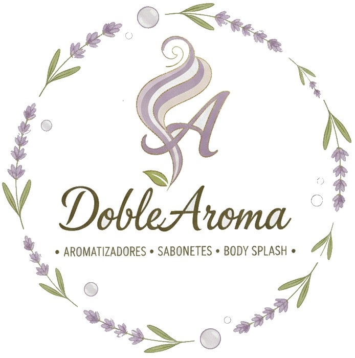 Doblearoma Store